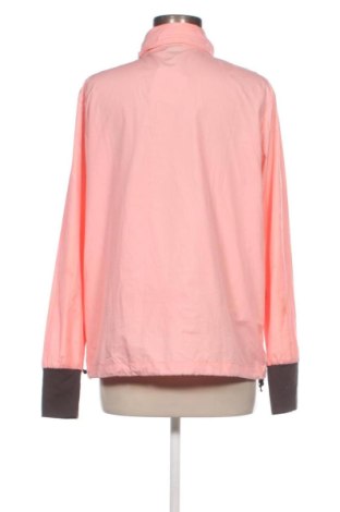 Geacă de femei Sports Performance by Tchibo, Mărime M, Culoare Roz, Preț 130,33 Lei
