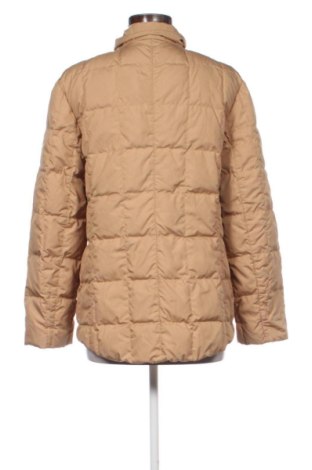 Дамско яке St.Emile, Размер XL, Цвят Кафяв, Цена 70,00 €