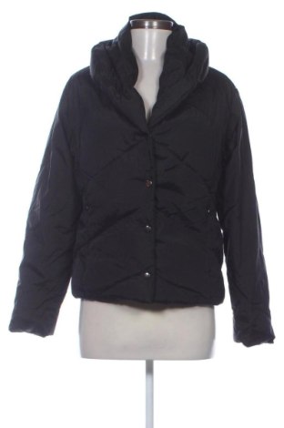 Дамско яке Starter, Размер S, Цвят Черен, Цена 30,00 €