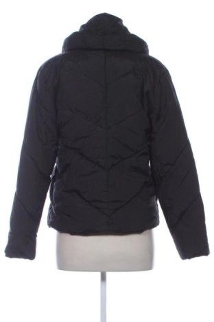 Дамско яке Starter, Размер S, Цвят Черен, Цена 30,00 €