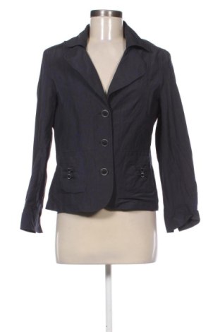 Geacă de femei Steilmann, Mărime M, Culoare Albastru, Preț 130,33 Lei