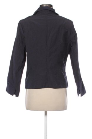 Geacă de femei Steilmann, Mărime M, Culoare Albastru, Preț 130,33 Lei