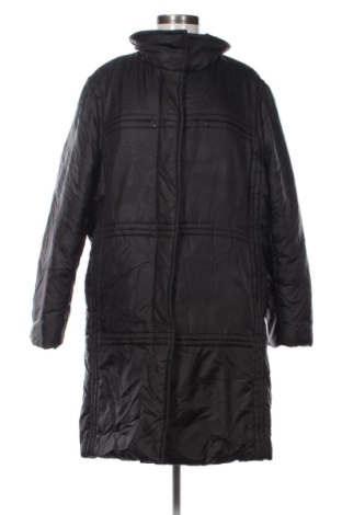 Дамско яке Stormy Life, Размер 3XL, Цвят Черен, Цена 30,16 €