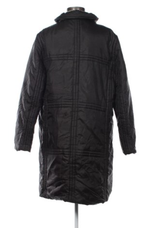 Дамско яке Stormy Life, Размер 3XL, Цвят Черен, Цена 30,16 €