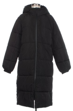 Női dzseki Stradivarius, Méret M, Szín Fekete, Ár 23 839 Ft