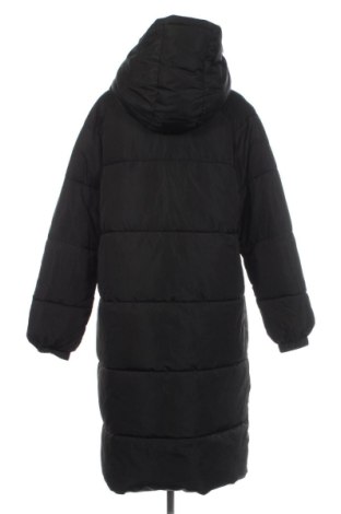 Női dzseki Stradivarius, Méret M, Szín Fekete, Ár 23 839 Ft