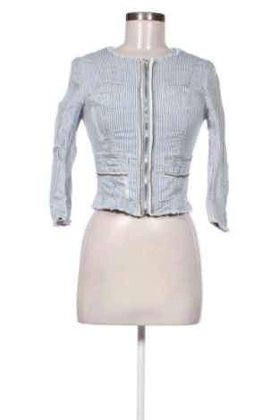 Női dzseki Stradivarius, Méret S, Szín Sokszínű, Ár 10 331 Ft