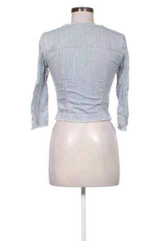 Női dzseki Stradivarius, Méret S, Szín Sokszínű, Ár 10 331 Ft