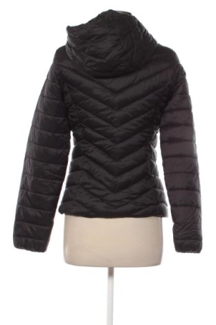 Kurtka damska Stradivarius, Rozmiar S, Kolor Czarny, Cena 129,99 zł