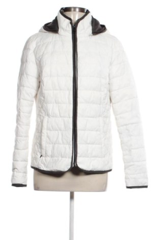 Geacă de femei Street One, Mărime M, Culoare Alb, Preț 182,46 Lei