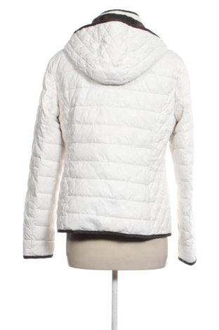 Geacă de femei Street One, Mărime M, Culoare Alb, Preț 182,46 Lei