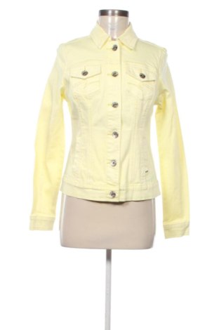 Damenjacke Street One, Größe S, Farbe Gelb, Preis 63,00 €