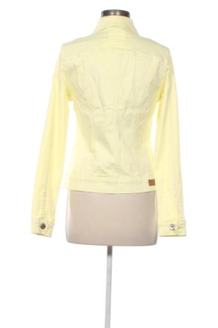 Damenjacke Street One, Größe S, Farbe Gelb, Preis 63,00 €