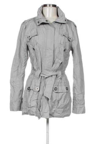 Kurtka damska Street One, Rozmiar M, Kolor Szary, Cena 183,99 zł
