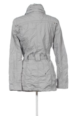 Kurtka damska Street One, Rozmiar M, Kolor Szary, Cena 183,99 zł