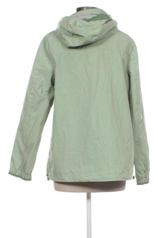 Damenjacke Street One, Größe M, Farbe Grün, Preis € 45,99