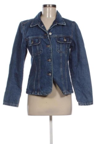 Geacă de femei Street One, Mărime S, Culoare Albastru, Preț 173,99 Lei