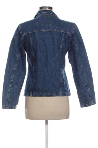 Geacă de femei Street One, Mărime S, Culoare Albastru, Preț 173,99 Lei