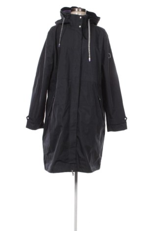 Geacă de femei Street One, Mărime XL, Culoare Albastru, Preț 215,99 Lei