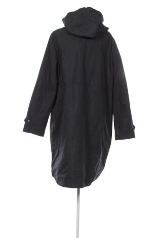 Geacă de femei Street One, Mărime XL, Culoare Albastru, Preț 215,99 Lei