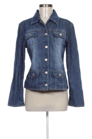 Geacă de femei Street One, Mărime M, Culoare Albastru, Preț 173,99 Lei