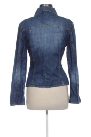 Geacă de femei Street One, Mărime M, Culoare Albastru, Preț 173,99 Lei