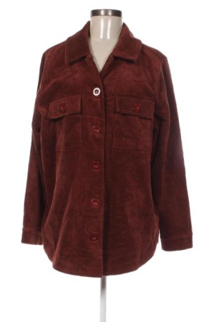 Geacă de femei Studio Anneloes, Mărime XL, Culoare Roșu, Preț 281,99 Lei