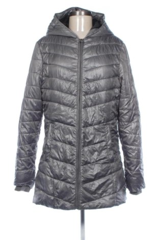 Дамско яке Sublevel, Размер XL, Цвят Сив, Цена 30,16 €