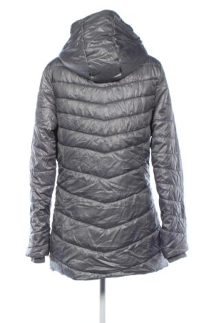 Дамско яке Sublevel, Размер XL, Цвят Сив, Цена 30,16 €