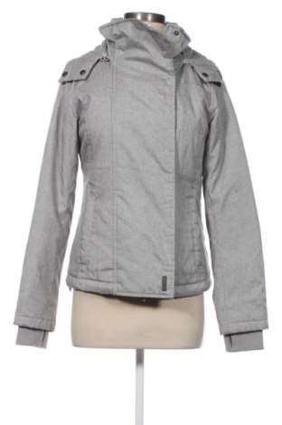 Női dzseki Sublevel, Méret XS, Szín Szürke, Ár 16 562 Ft