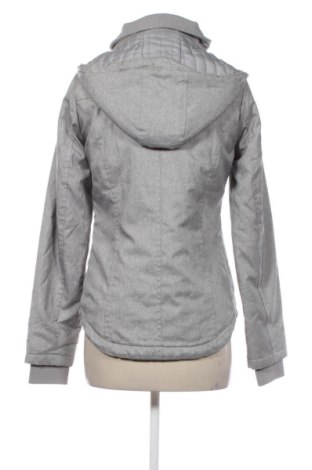 Női dzseki Sublevel, Méret XS, Szín Szürke, Ár 16 562 Ft