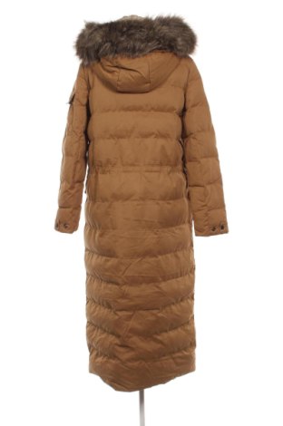 Damenjacke Superdry, Größe M, Farbe Braun, Preis 142,99 €