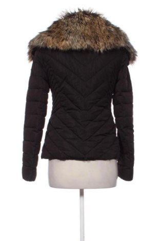 Damenjacke Superdry, Größe M, Farbe Schwarz, Preis 48,00 €