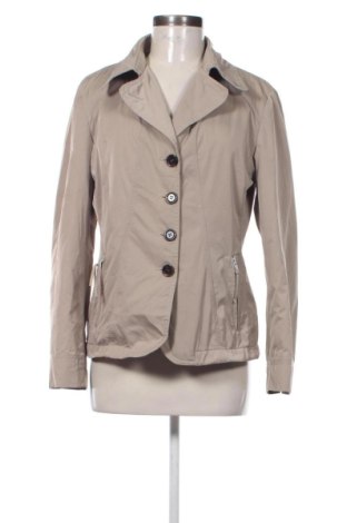 Damenjacke Superior, Größe XL, Farbe Beige, Preis € 32,99