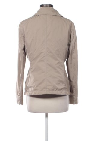 Damenjacke Superior, Größe XL, Farbe Beige, Preis € 32,99