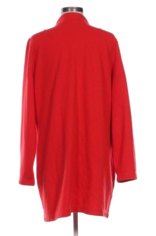 Damenjacke Sure, Größe XXL, Farbe Rot, Preis 24,45 €