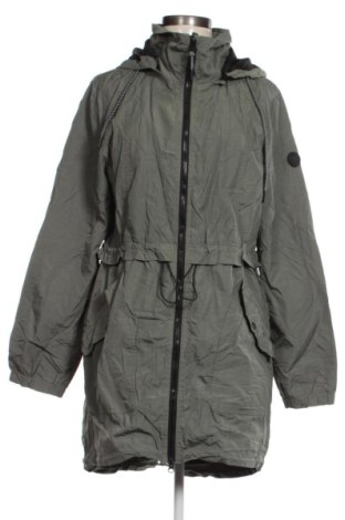 Дамско яке Sure, Размер M, Цвят Зелен, Цена 25,05 €