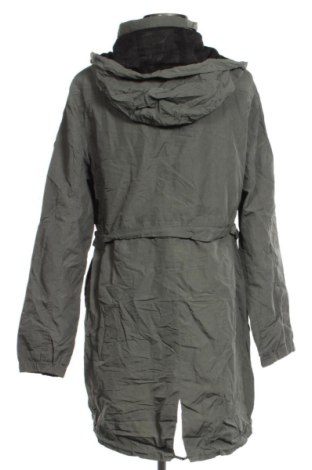 Дамско яке Sure, Размер M, Цвят Зелен, Цена 25,05 €