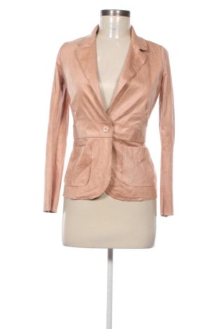 Geacă de femei Susy Mix, Mărime S, Culoare Maro, Preț 151,99 Lei