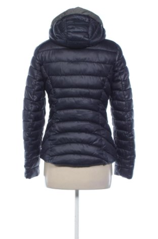 Női dzseki S'west, Méret M, Szín Kék, Ár 19 008 Ft