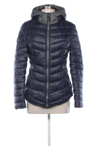 Női dzseki S'west, Méret M, Szín Kék, Ár 19 008 Ft