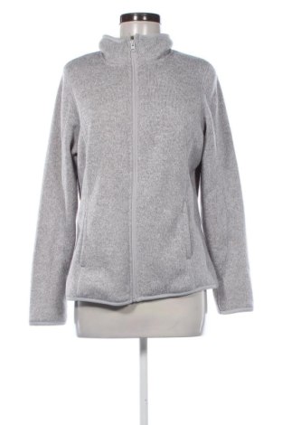 Dámska bunda  Swiss Tech, Veľkosť M, Farba Viacfarebná, Cena  29,95 €