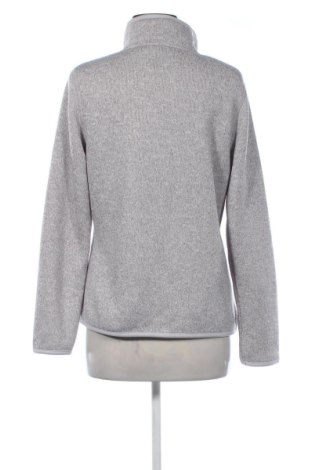Dámska bunda  Swiss Tech, Veľkosť M, Farba Viacfarebná, Cena  29,95 €