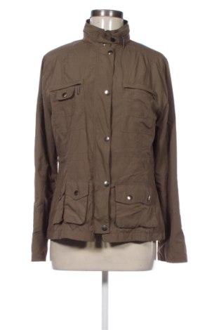 Damenjacke TCM, Größe M, Farbe Braun, Preis € 32,99