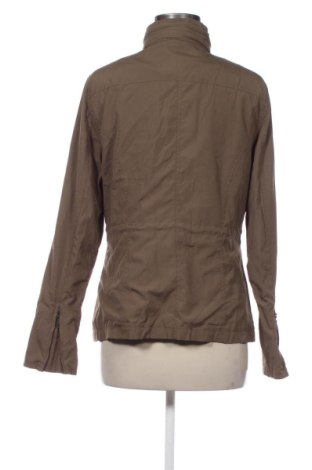 Damenjacke TCM, Größe M, Farbe Braun, Preis € 32,99
