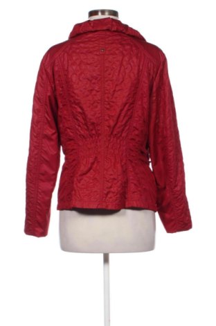 Női dzseki Taifun, Méret M, Szín Piros, Ár 18 786 Ft