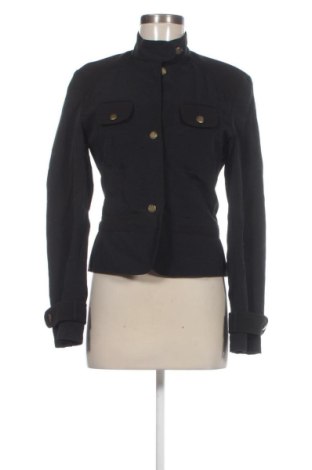 Damenjacke Taifun, Größe S, Farbe Schwarz, Preis 46,00 €