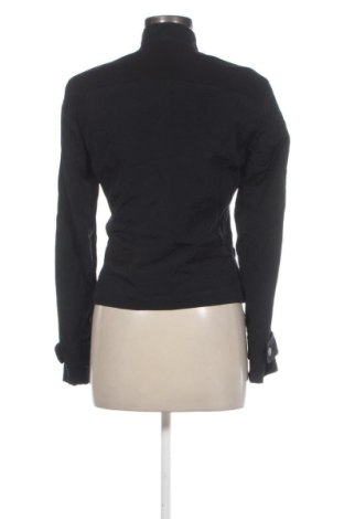 Damenjacke Taifun, Größe S, Farbe Schwarz, Preis 46,00 €