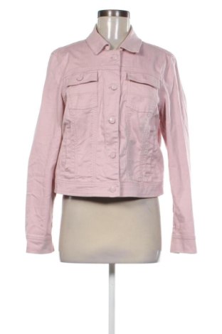 Damenjacke Taifun, Größe L, Farbe Rosa, Preis € 59,99