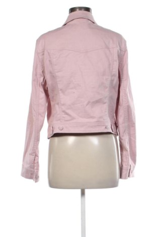 Damenjacke Taifun, Größe L, Farbe Rosa, Preis € 59,99